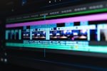 Video framework