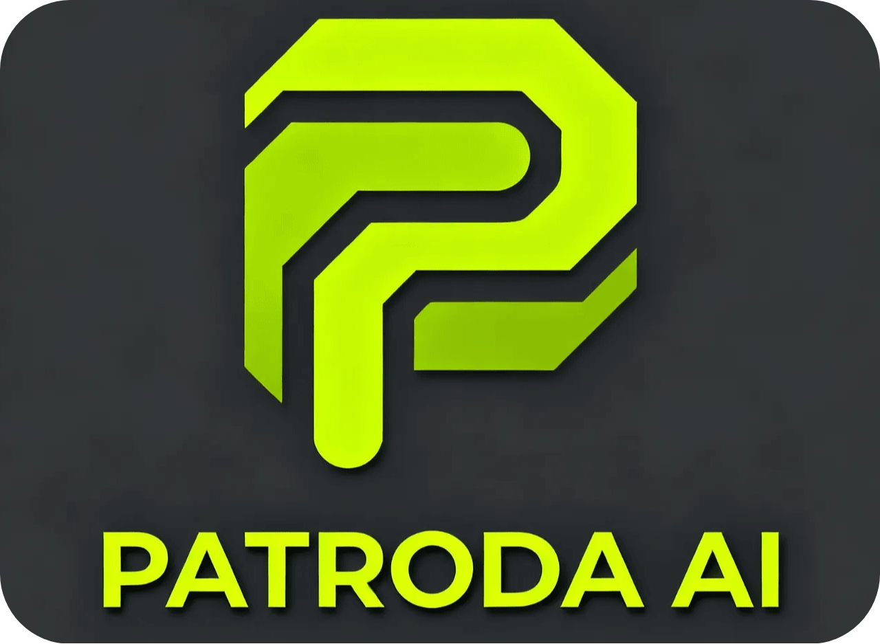 image-1 (1)-modified