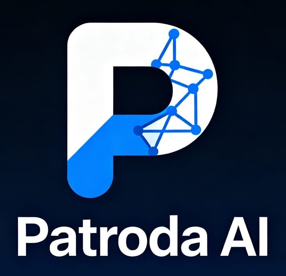 cropped-cropped-cropped-Patroda-AI-logo-1.jpg