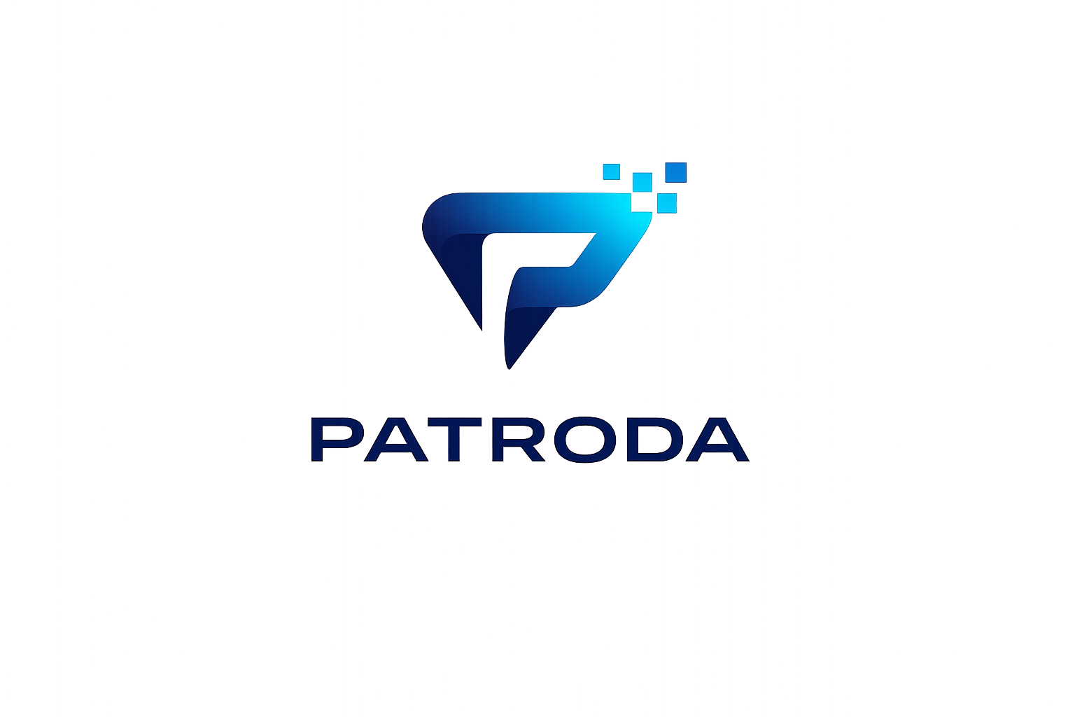PATRODA